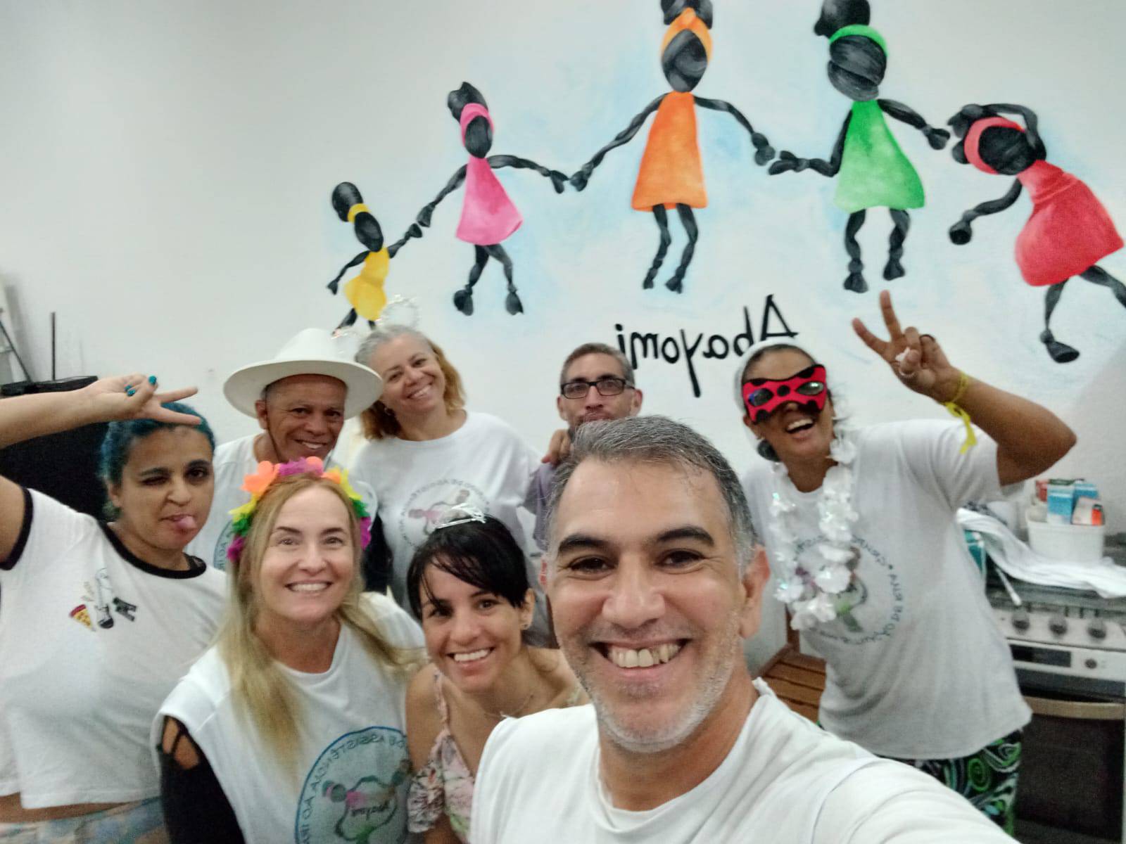 equipe